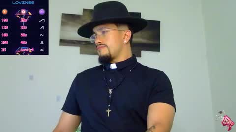 david online show from October 31, 2:20 pm