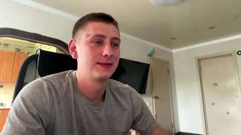 keksik__ online show from May 9, 7:09 am