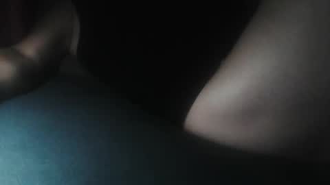 Snapshot of kekszem1 chatting on October 19, 12:15 am kekszem1 online show from October 19, 12:15 am