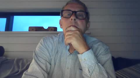 kelddickjerking140295 online show from July 6, 8:32 pm