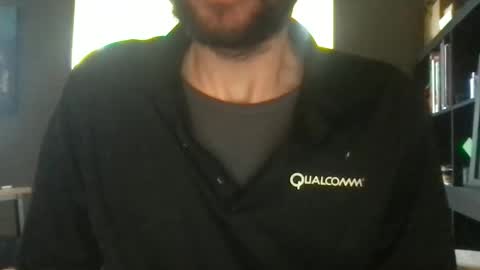 kelkun2828 online show from December 10, 5:00 pm