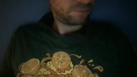 kelkun2828 online show from December 28, 2:22 pm