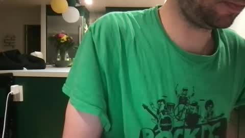 kelkun2828 online show from December 22, 4:37 pm