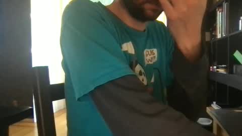 kelkun2828 online show from December 2, 4:40 pm