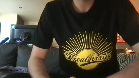 kelkun2828 online show from October 18, 3:39 pm