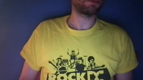 kelkun2828 online show from December 25, 4:12 am