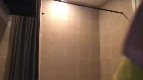 kelkun2828 online show from October 15, 3:08 pm