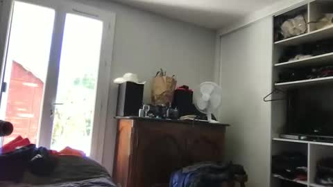 kelkun2828 online show from April 10, 9:05 am