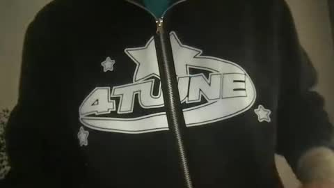 kelkun2828 online show from September 25, 8:19 pm