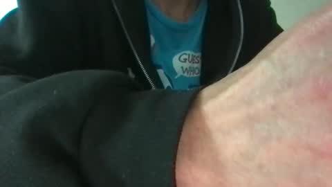 kelkun2828 online show from September 12, 10:43 pm