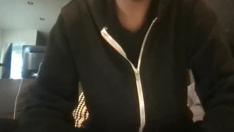 kelkun2828 online show from November 26, 11:30 pm