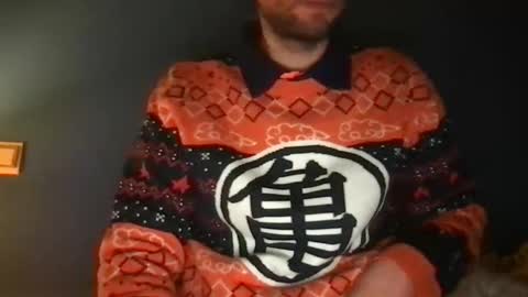 kelkun2828 online show from January 1, 1:16 pm