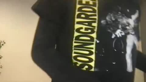 kelkun2828 online show from December 14, 11:01 pm