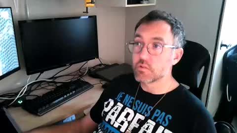 kelvin06133 online show from January 12, 2:09 pm