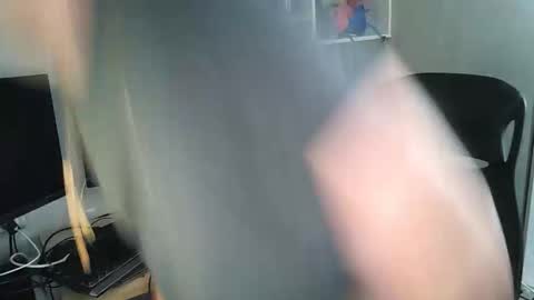 kelvin06133 online show from March 31, 2:52 pm