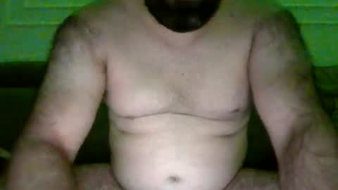 Kemalabi99 online show from September 23, 10:42 pm