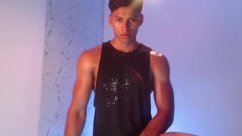 ken__owensx online show from April 17, 10:34 pm