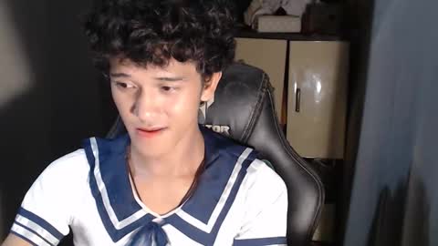 Ken online show from September 24, 6:17 pm