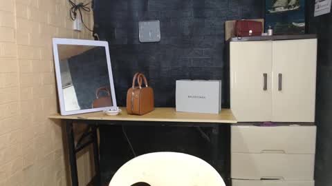 Ken online show from February 2, 6:53 pm