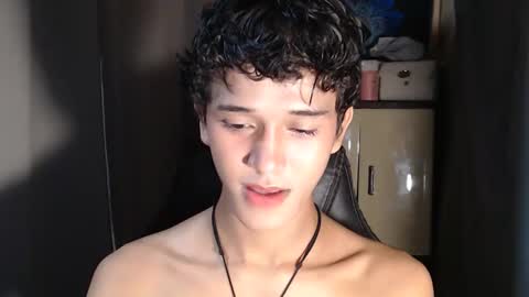 Ken online show from September 18, 2:08 pm