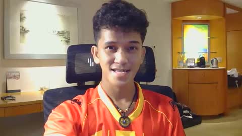 Ken online show from November 29, 10:39 am