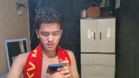 Ken online show from February 6, 7:56 am