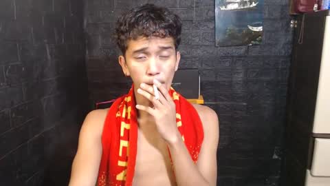 Ken online show from February 26, 12:58 pm