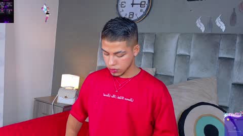   online show from January 21, 2:44 am