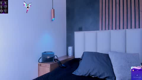   online show from January 22, 2:48 am