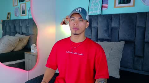   online show from February 2, 11:30 am