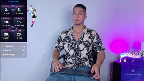   online show from January 18, 2:40 am