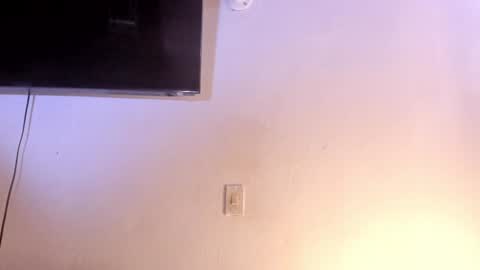 Snapshot of ken_rivera chatting on January 17, 5:42 pm Julian Rivera   online show from January 17, 5:42 pm