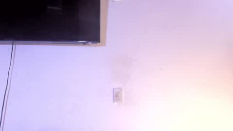 Snapshot of ken_rivera chatting on January 24, 5:21 pm Julian Rivera   online show from January 24, 5:21 pm