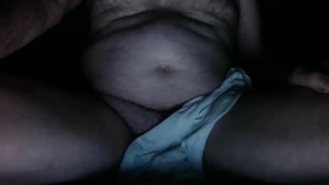 ken_wxman online show from January 1, 8:35 am