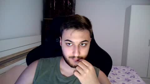 kenan online show from July 2, 4:24 pm