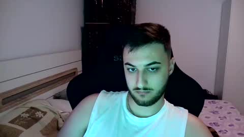 kenan online show from May 31, 6:20 pm