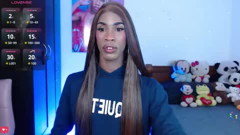 G I L online show from January 6, 2:59 am