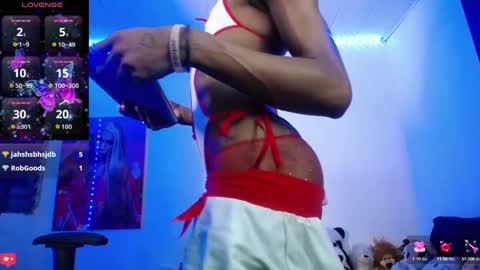 G I L online show from September 26, 4:54 am