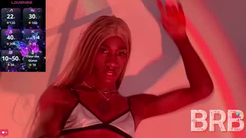 G I L online show from October 7, 2:04 am