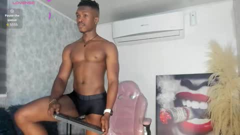 Kender online show from November 29, 9:28 pm