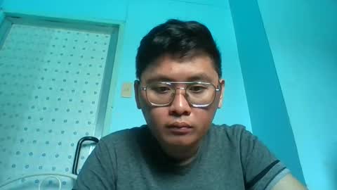 Ken online show from January 10, 3:23 am