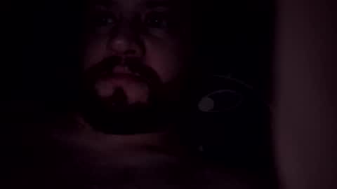 T online show from December 31, 8:34 pm