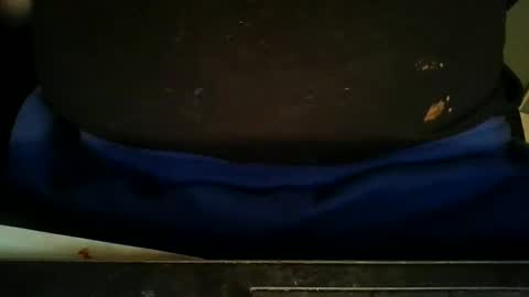 KENDREKO online show from April 10, 8:10 am