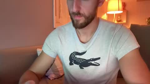 kevin ramos online show from October 24, 5:47 pm