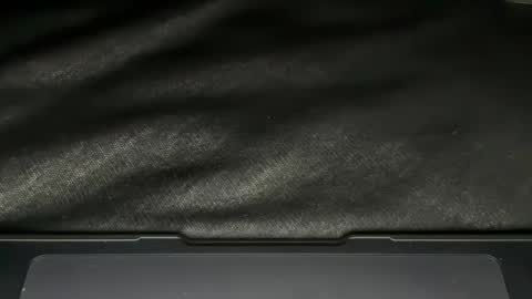 kevin ramos online show from February 24, 8:47 pm