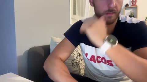 kevin ramos online show from December 2, 7:58 pm