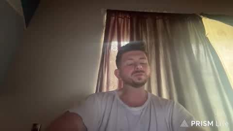 kenerkener online show from October 12, 2:44 pm