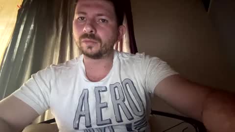 kenerkener online show from February 16, 2:00 pm