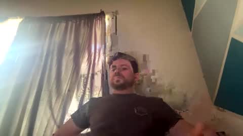 kenerkener online show from January 21, 8:32 pm