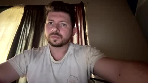 kenerkener online show from December 7, 1:18 pm